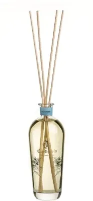Ароматический диффузор Carthusia Secret Oud уценённый