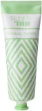 Постепенный автозагарный лосьон для тела Skinny Tan Gradual Tanner, лёгкая формула, 125 мл — фото 1