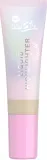 Хайлайтер для лица Bell x Genzie Liquid Highlighter — фото 1
