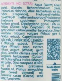 Детокс-кондиционер для волос с возрастными изменениями ING Professional Detoxing Conditioner, 200 мл — фото 3