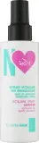 Спрей для прикорневого объёма волос ING Professional Volume Spray Leave-In, 150 мл — фото 1