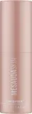 Mesauda Milano Mesauda Skin Lumisheen Vitamin C Brightening Eye Cream - Крем для контура глаз Mesauda Skin Lumisheen с витамином С 15 мл — фото 1