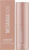 Mesauda Milano Mesauda Skin Lumisheen Vitamin C Brightening Eye Cream - Крем для контура глаз Mesauda Skin Lumisheen с витамином С 15 мл — фото 2