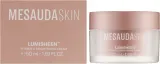 Mesauda Milano Mesauda Skin Lumisheen Vitamin C Brightening Cream - Крем для лица Mesauda Skin Lumisheen с витамином C 50 мл — фото 2