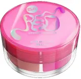 Румяна для лица Bell RLMxBell Ultra Duo Mousse — фото 1