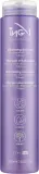 Шампунь ING Professional Volumizing для объёма волос с маслом косточек абрикоса — фото 1