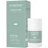 Энергетизирующий бустер-стик для лица Yoskine Japan Pure Rice Infusion 30 мл — фото 1
