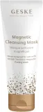 Магнитная очищающая маска для лица Geske Magnetic Cleansing Mask с бентонитом и каолином, 50 мл — фото 1