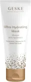 Ультраувлажняющая маска для лица Geske Ultra Hydrating Mask с гиалуроновой кислотой и зелёным чаем, 50 мл — фото 1