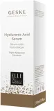 Сыворотка для лица с гиалуроновой кислотой Geske Hyaluronic Acid Serum 30 мл — фото 2