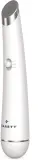 Набор Garett Beauty Multi Clean аппарат для очищения и ухода за лицом и массажер для области вокруг глаз белые — фото 5