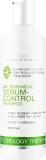 Шампунь Spa Master Sebum-Control против жирности кожи головы с белой глиной, 330 мл — фото 1