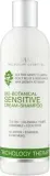 Шампунь Spa Master Bio-Botanical для сухой и чувствительной кожи головы с бисабололом — фото 1