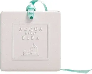 Ароматическая керамика для дома Acqua Dell'Elba Ceramica Profumata Giardino Degli Aranci 60 г