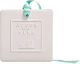 Ароматическая керамика для дома Acqua Dell'Elba Ceramica Profumata Giardino Degli Aranci 60 г — фото 1
