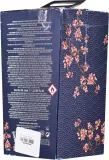 Набор для ухода за ногтями Technic Cosmetics Vintage лаки 4 шт по 9 мл полировщик разделители палочка пилка и трафареты — фото 2