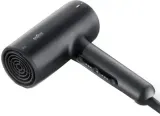 Фен Braun Iontec BRHD425E черный с ионизацией — фото 2