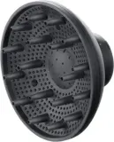 Фен Braun Iontec BRHD425E черный с ионизацией — фото 4