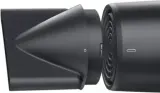 Фен Braun Iontec BRHD425E черный с ионизацией — фото 5