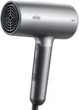 Фен Braun Iontec BRHD435E для сушки и укладки волос с ионизацией — фото 1