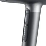 Фен Braun Iontec BRHD435E для сушки и укладки волос с ионизацией — фото 4