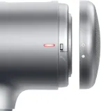 Фен Braun Iontec BRHD435E для сушки и укладки волос с ионизацией — фото 5