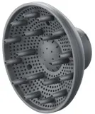 Фен Braun Iontec BRHD435E для сушки и укладки волос с ионизацией — фото 8