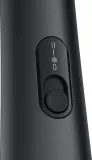 Фен-щетка Braun BRAS420E 1000 Вт, ионизация, 3 температуры — фото 6