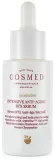 Интенсивная сыворотка для лица против старения Cosmed Revolution Anti-Aging Btx 30 мл — фото 1