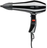 Фен Wahl Protect 1500 Вт, мотор AC, 2 скорости и 2 температуры — фото 1