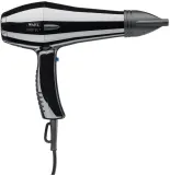 Фен Wahl Protect 1500 Вт, мотор AC, 2 скорости и 2 температуры — фото 2