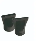 Фен Wahl Protect 1500 Вт, мотор AC, 2 скорости и 2 температуры — фото 3
