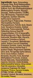 Крем для лица солнцезащитный тонирующий Sara Simar Colour SPF50+ 30 мл — фото 3