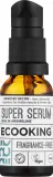 Сыворотка для лица с аргирелином Ecooking Super Serum 20 мл — фото 1