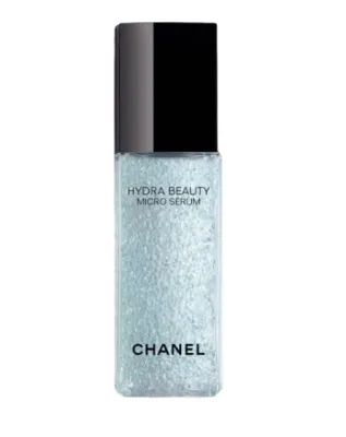 Увлажняющая сыворотка для лица Chanel Hydra Beauty Micro Serum 30 мл