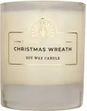 Свеча ароматическая The English Soap Company — фото 2