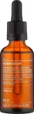 Успокаивающая сыворотка для чувствительной кожи головы Previa Extra Life E5.01 Natural Haircare Calming Serum, 50 мл — фото 1