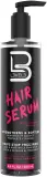 Укрепляющая и смягчающая сыворотка для волос Level3 Hair Serum Strengthens & Softens, 200 мл — фото 1