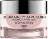 Крем для лица Germaine de Capuccini Timexpert Wrink Less SPF30 насыщенный 50 мл — фото 1