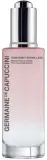Сыворотка для лица против морщин Germaine de Capuccini Timexpert Pro-Collagen 50 мл — фото 1