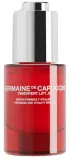 Лифтинг-сыворотка для лица Germaine de Capuccini TimExpert Firmness Vitality 50 мл — фото 1