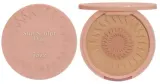 Бронзер для лица Jozz Beauty Sun Sculpt Duo — фото 1