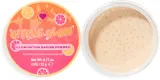 Рассыпчатая пудра I Heart Revolution Citrus Glow Illuminating Baking Powder сияющая, 22 г — фото 2