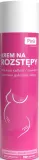 Hydrex Diagnostics Hydrex Diagnostics Pink Mama - Крем для тела Hydrex Pink Mama для кожи склонной к растяжкам 200 мл — фото 1