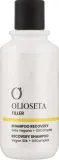 Шампунь Barex Italiana Olioseta Filler восстанавливающий с растительными протеинами, 250 мл — фото 1