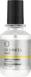 Сыворотка для блеска волос Barex Italiana Olioseta Filler Re-Charge Serum OilComplex, 100 мл — фото 1