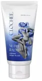 Питательный бальзам для тела Clochee Nutri Balm Special Edition с маслом ши и каолином, 130 мл — фото 1