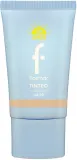 Тонирующий крем Flormar Sun Lovers Tinted Moisturizer увлажняющий SPF 50, 30 мл, оттенок 03 - Ivory Nude — фото 1