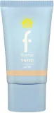 Тонирующий крем Flormar Sun Lovers Tinted Moisturizer увлажняющий SPF 50, 30 мл, оттенок 04 - Ivory Beige — фото 1