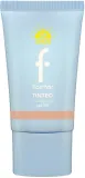 Тонирующий крем Flormar Sun Lovers Tinted Moisturizer увлажняющий SPF 50, 30 мл, оттенок 05 - Sand — фото 1